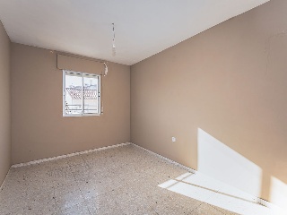 01954-0001 47
