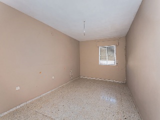 01954-0001 49