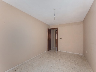 01954-0001 50