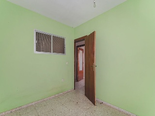 01954-0001 51