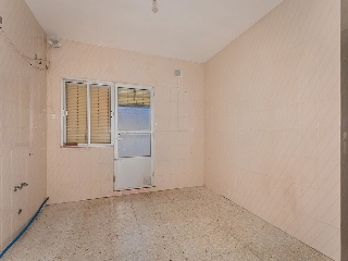 01954-0001 52