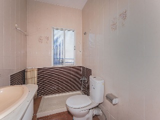 01954-0001 53