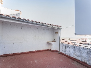 01954-0001 54