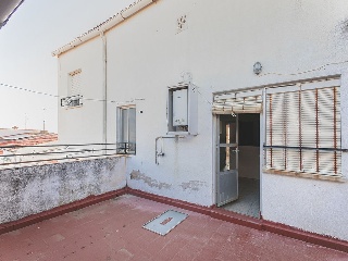 01954-0001 55