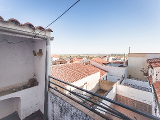 01954-0001 56
