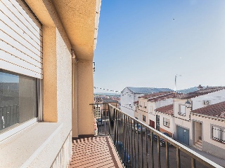 01954-0001 57