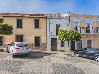 13035-0001 9