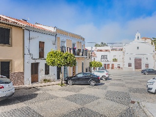 13035-0001 10
