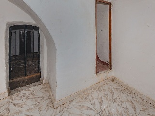 13035-0001 11