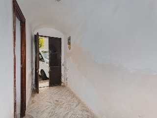 13035-0001 12