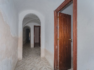 13035-0001 13