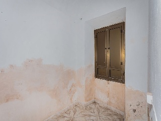 13035-0001 14