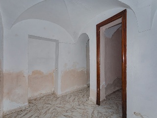 13035-0001 15