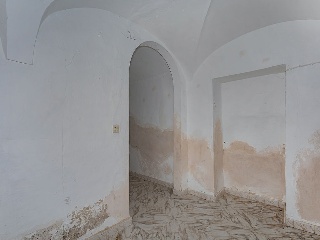 13035-0001 16