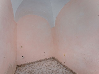13035-0001 17