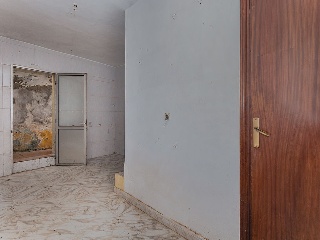 13035-0001 19