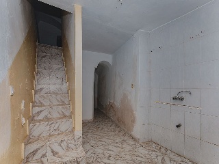 13035-0001 20