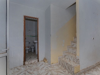 13035-0001 21