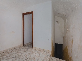 13035-0001 22