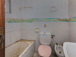 13035-0001 23