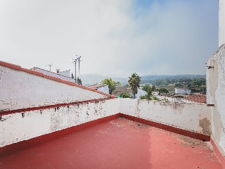 13035-0001 25