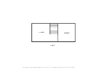 13035-0001 28