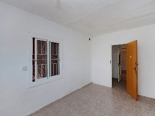 Chalet aislado en C/ Santiago Rusiñol 21