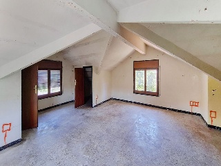 Chalet aislado en C/ Santiago Rusiñol 26