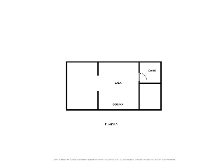 Chalet aislado en C/ Santiago Rusiñol 37