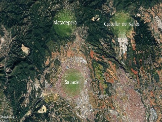 Solar en Ur Pla de Sant Llorenç 8