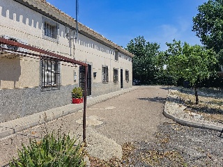 01243-0001 27