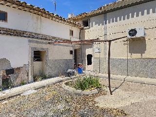 01243-0001 28