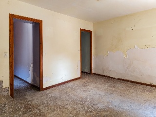 01243-0001 29