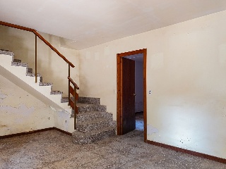 01243-0001 30