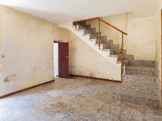 01243-0001 31