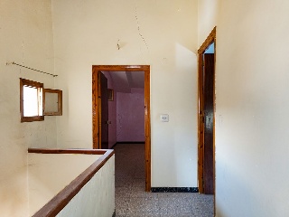 01243-0001 36
