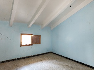 01243-0001 37