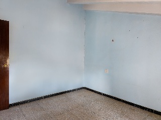 01243-0001 38