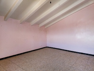 01243-0001 39