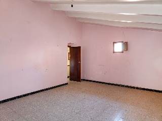 01243-0001 40