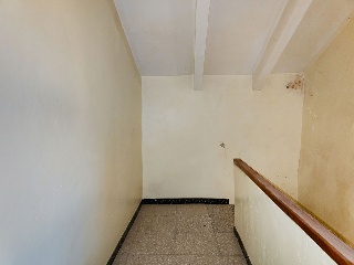 01243-0001 41