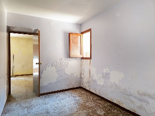 01243-0001 45