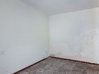 01243-0001 48