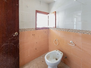 01243-0001 49