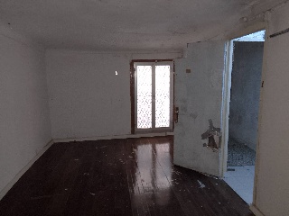 Casa en Entrena - La Rioja - 6