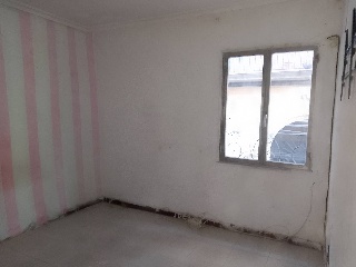 Casa en Entrena - La Rioja - 7