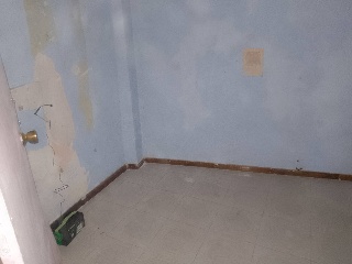 Casa en Entrena - La Rioja - 8