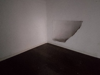 Casa en Entrena - La Rioja - 9