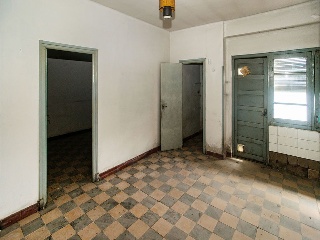02462-0001 18