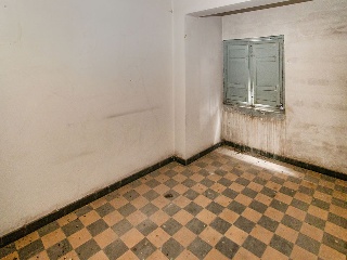 02462-0001 22